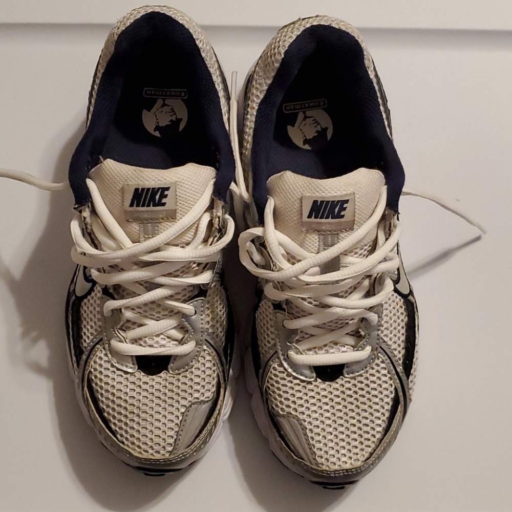 Nike Pegasus